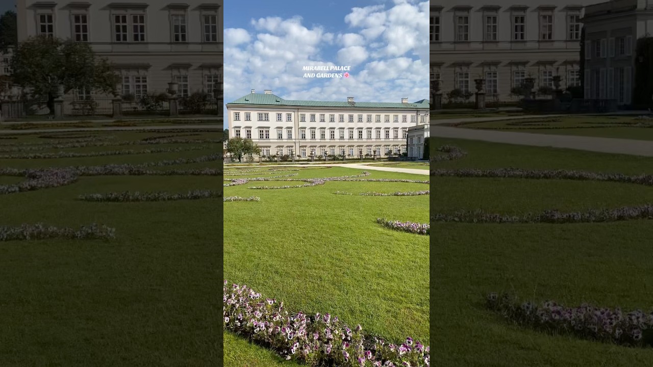 YouTube Short thumbnail