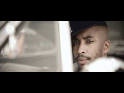 Novel Ft. Muzi & Shoden!1 - DearHeartBeat