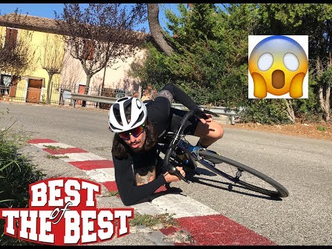 AWESOME The Best of October 2018 - DAFNEFIXED  - Compilation