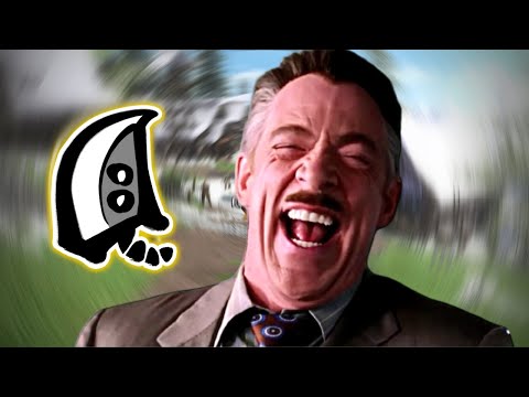 The Average MHFU GREATSWORD Experience in 2023