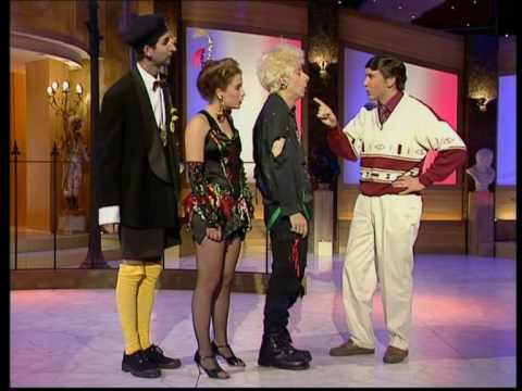 Alan Partridge1.4.4 Cirque de Clunes.mp4