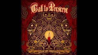 Call to Preserve - Desoto