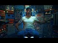 Dave S Hot Chicken Commercial