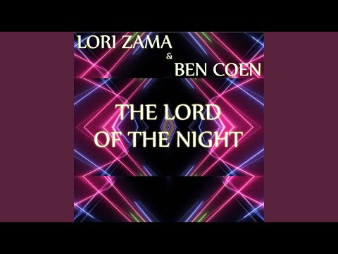 The Lord of the Night (Extended)