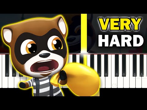 YouTube Thumbnail