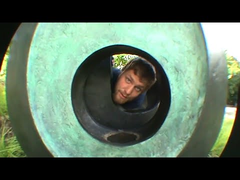 Louis Futon & Daði Freyr - Number One Feeling