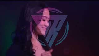 Download lagu DJ Cinta Sampai Mati breakbeat || terbaru 2022 mp3