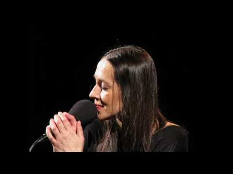 Iwona Loranc i Grzegorz Tomczak "Przeciwne przyciągania"