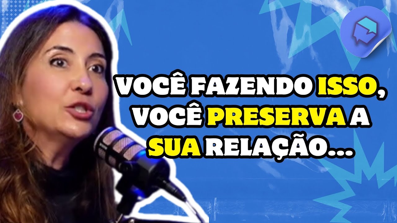 COMO PREVINIR UM RELACIONAMENTO ABUSIVO?