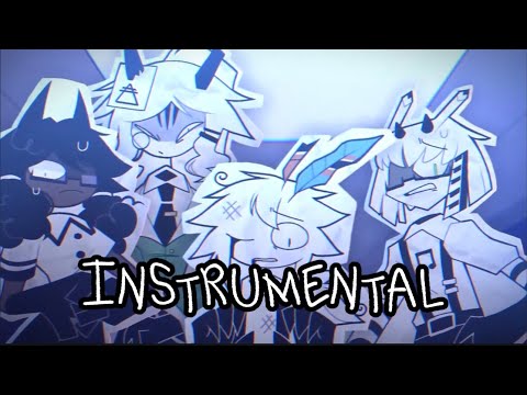 Basics in Behaviour (FPE) Instrumental