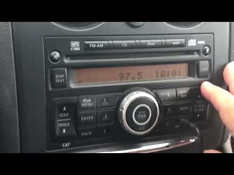 Goodhue County, Minnesota FM Bandscan - July 31, 2022