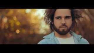 Jesse Taylor - In My Bones (Official Music Video)