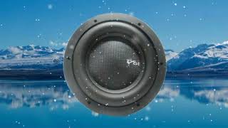 Chequea como se siente EPICENTER Daddy Yankee ft. Tito el Bambino