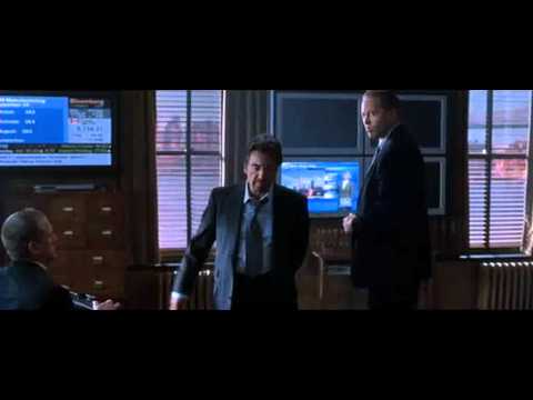 I'm Gambling Again Two for the Money