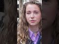 Boerin Anna (19) wil blijven boeren | RTV Oost
