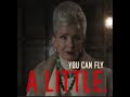 American Horror Story: Double Feature| Read to End all Reads