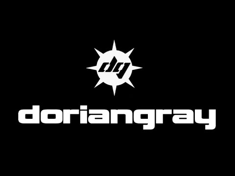 Super Marco May vs DJ Vortex Live @ Dorian Gray - 17-02-2007