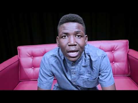 Franklin And Dee'A - He Saves (Official Video)