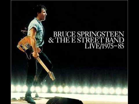 download lagu mp3 mp4 Download Bruce Springsteen Nebraska Mp3, download lagu Download Bruce Springsteen Nebraska Mp3 gratis, unduh video klip Download Bruce Springsteen Nebraska Mp3