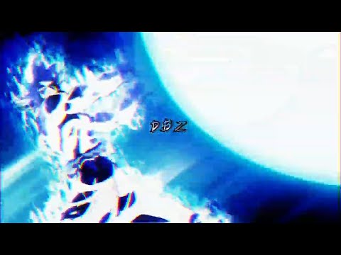 QUANKK X VYTHE - DBZ [NLM] (PROD.SONNATIC)