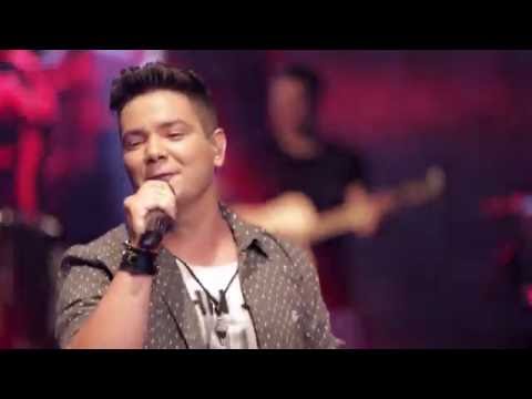 ALÔ LIBERDADE - ALEX E EVANDRO - DVD AO VIVO EM LONDRINA