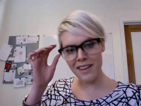 E&E Glasses Boden(svart).mov