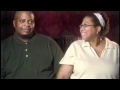 My family featured on Discovery Channel's "Adoption Stories" 2003