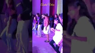 Download lagu Kunchacko boban viral dance ~ Devadoothar paadi ~ Nna thaan case kodu ~ Video Song ~ @AudioVibes mp3 Download lagu Kunchacko boban viral dance ~ Devadoothar paadi ~ Nna thaan case kodu ~ Video Song ~ @AudioVibes mp3