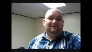 Time Management aka Aint Nobody Got Time for That