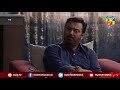 Aap Sakina Se Qatal Ka Badla Lenge Raqeeb Se Best Moment HUM TV Drama