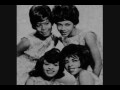 The Marvelettes: Please Mr. Postman - Instrumental ...