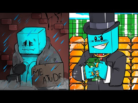 24 Horas pra Ficar Milionário!