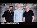 CÂT TEATRU SE JOACĂ LA METEO CU BUSU MARIUS RIZEA