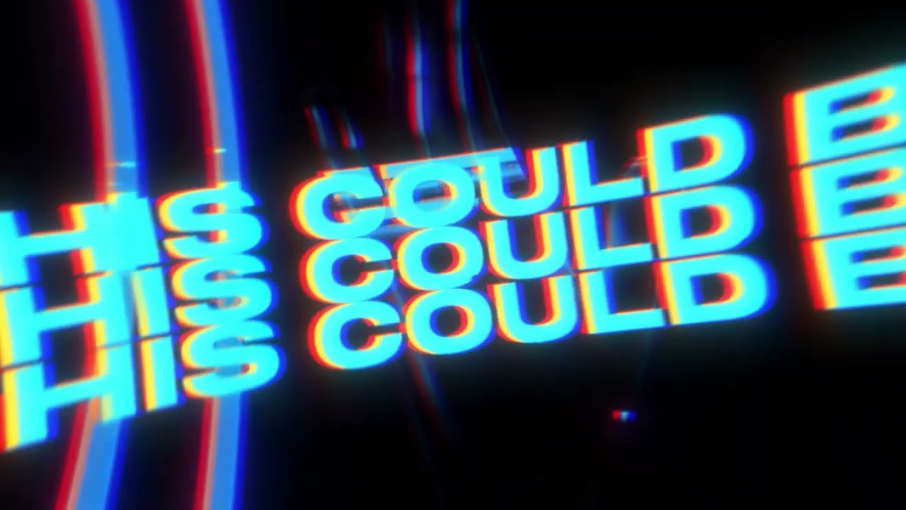 Cheat Codes, Space Primates (with GASHI) - Memory [Official Lyric Video]