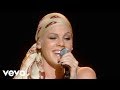 P!nk - The One That Got Away (Live at Wembley Arena)