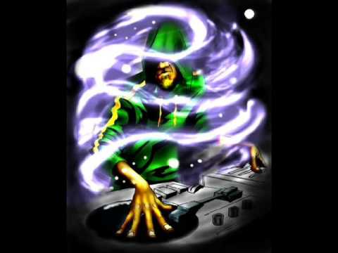 Dj MuMi feat Mc Bedri clubmix 2009