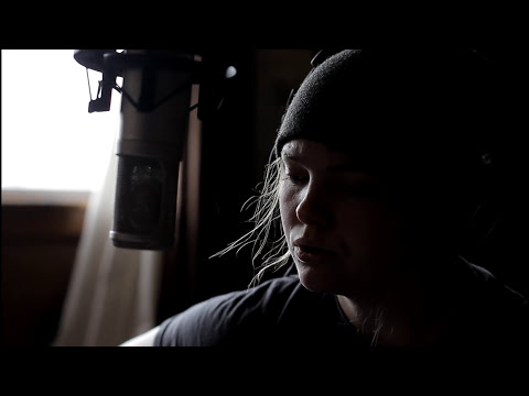 Future Looks Good - OneRepublic (Sierra Eagleson Cover)