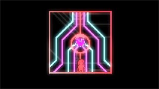 [SJ] Pinball Purgatory