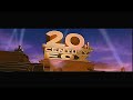 Opening To Die Hard With A Vengeance 1999 DVD HQ