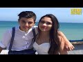 Omar Arnaout - Alhayat (feat. Letty) Omar Arnaout - Alhayat (feat. Letty)