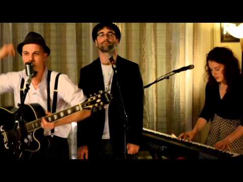 NosPaf - Superman Lose Dreams (Mashup de Sweet Dreams et Superman / Lose Yourself)