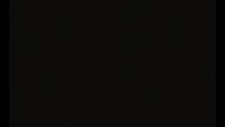 Game intro