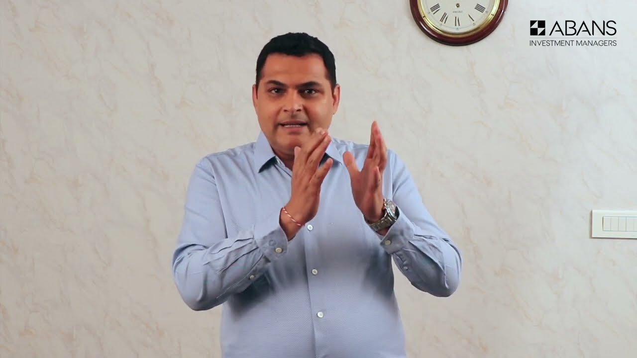 Difference between Debenture & Market Linked Debenture