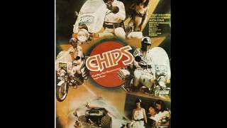 Download lagu warkop dki - Chips mp3