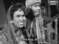 P Ramlee - Ali Baba Bujang Lapok 1961 Full Movie