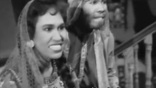 P Ramlee Ali Baba Bujang Lapok 1961 Full Movie موسيقى مجانية Mp3