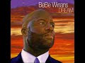 BeBe Winans - I Have A Dream