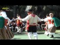 Tenerife":Folclore Popular-tipico de Canarias"Teil ...