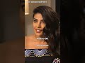 The Sacrifices Behind Success Priyanka Chopra