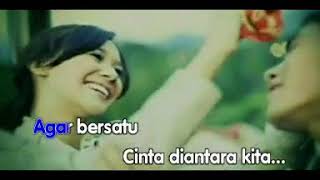 Download lagu Salju permaisuriku mp3 Download lagu Salju permaisuriku mp3